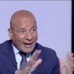 أحمد موسى: مصر تدخل عصر التصنيع العسكري المتطور بقوة أحمد موسى: مصر تدخل عصر التصنيع العسكري المتطور بقوة