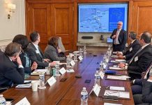 تطوير المواني تجعل قناة السويس وجهة الاستثمار عالميا تطوير المواني تجعل قناة السويس وجهة الاستثمار عالميا