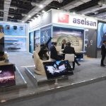 أسيلسان التركية تفتتح ممثلية لها في مصر أسيلسان التركية تفتتح ممثلية لها في مصر