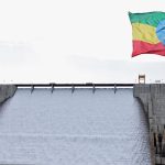 اتهامات إثيوبية لمصر تثير جدلا واسعا على المنصات اتهامات إثيوبية لمصر تثير جدلا واسعا على المنصات