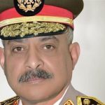 وزير الدفاع والفريق أحمد خليفة يعقدان عددًا من اللقاءات الثنائية وزير الدفاع والفريق أحمد خليفة يعقدان عددًا من اللقاءات الثنائية