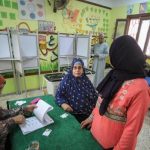 نحو 300 طعن انتخابي بالمرحلة الثانية لانتخابات مجلس النواب نحو 300 طعن انتخابي بالمرحلة الثانية لانتخابات مجلس النواب