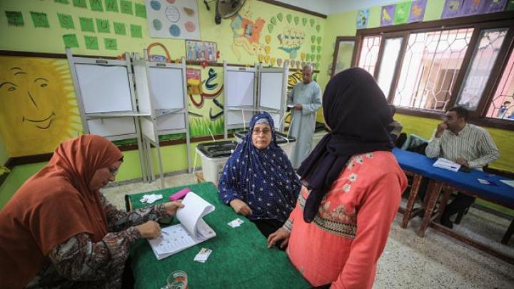 نحو 300 طعن انتخابي بالمرحلة الثانية لانتخابات مجلس النواب نحو 300 طعن انتخابي بالمرحلة الثانية لانتخابات مجلس النواب