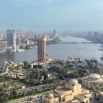 وزير الاستثمار المصري يستقبل بعثة صندوق النقد الدولي وزير الاستثمار المصري يستقبل بعثة صندوق النقد الدولي