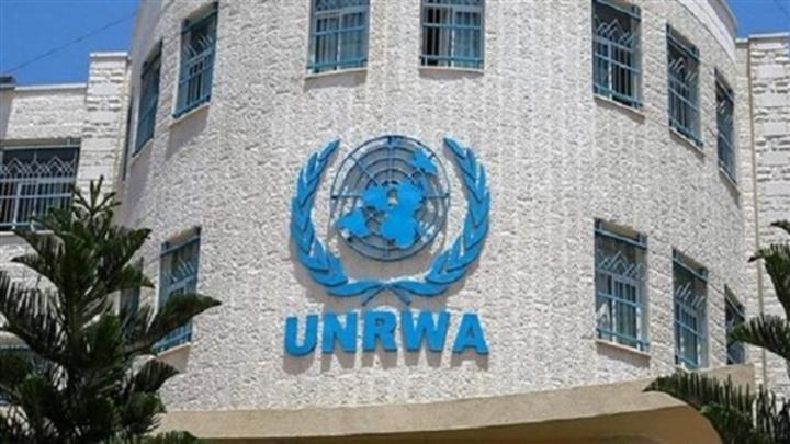 مصر ترحب بتجديد ولاية وكالة غوث وتشغيل اللاجئين الفلسطينيين مصر ترحب بتجديد ولاية وكالة غوث وتشغيل اللاجئين الفلسطينيين