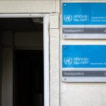 مصر ترحب بتمديد ولاية الأونروا وتصف دورها بـ”الإنساني الأصيل” مصر ترحب بتمديد ولاية الأونروا وتصف دورها بـ"الإنساني الأصيل"