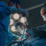 مصر تعلن عن إنجاز طبي غير مسبوق على أرضها مصر تعلن عن إنجاز طبي غير مسبوق على أرضها