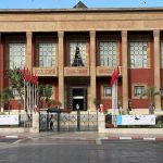 تحركات مصرية في المغرب.. ما التفاصيل والانعكاسات الثنائية والإقليمية تحركات مصرية في المغرب.. ما التفاصيل والانعكاسات الثنائية والإقليمية