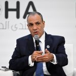 عبد العاطي: مصر لن تسمح بأن يكون معبر رفح بوابة لتهجير الفلسطينيين