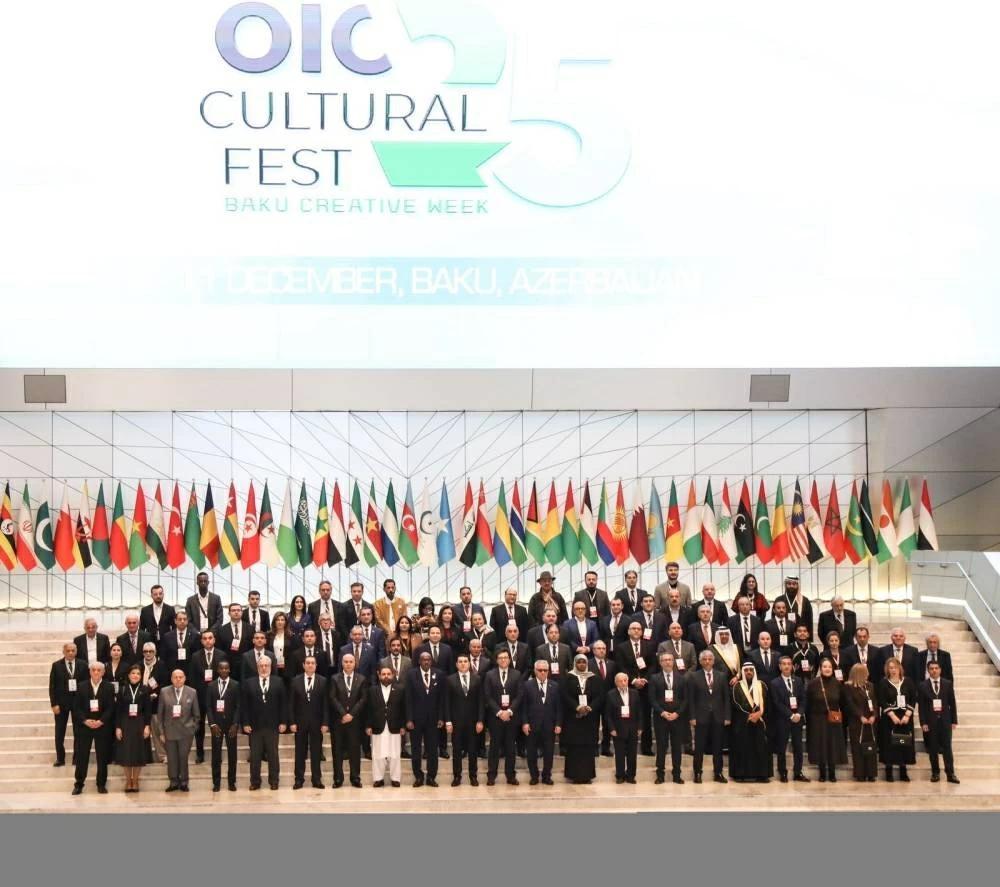 مصر تعمل على تطوير البنية التحتية الثقافية ودعم الابتكار الفني مصر تعمل على تطوير البنية التحتية الثقافية ودعم الابتكار الفني