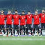 تنظيم احتفالية لدعم المثليين على هامش مباراة مصر وإيران بالمونديال تنظيم احتفالية لدعم المثليين على هامش مباراة مصر وإيران بالمونديال