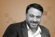 تفاصيل مقتل ممثل مصري على يد زوج مطلقته تفاصيل مقتل ممثل مصري على يد زوج مطلقته