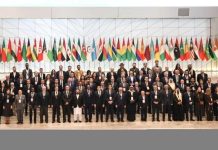 مصر تعمل على تطوير البنية التحتية الثقافية ودعم الابتكار الفني