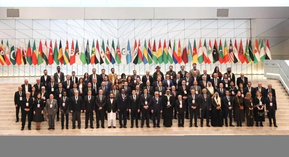 sm_1765241208.929802