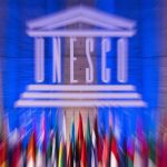 انتخاب وزير الشباب المصري لرئاسة لجنة في “يونسكو” انتخاب وزير الشباب المصري لرئاسة لجنة في "يونسكو"