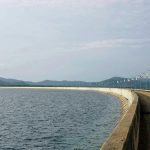 عبد العاطي يرفض تسمية “النهضة” على السد الإثيوبي ويرد على الحل العسكري عبد العاطي يرفض تسمية "النهضة" على السد الإثيوبي ويرد على الحل العسكري