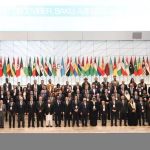 مصر تعمل على تطوير البنية التحتية الثقافية ودعم الابتكار الفني