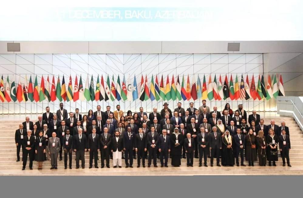 sm_1765243839.097514