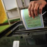 تشكيك في نتائج الانتخابات المصرية بعد إعادتها والأرقام تفضح التزوير تشكيك في نتائج الانتخابات المصرية بعد إعادتها والأرقام تفضح التزوير