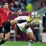 اختبار حقيقي لشخصية الفراعنة اختبار حقيقي لشخصية الفراعنة