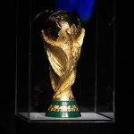 مصر ترفض أنشطة داعمة للمثلية خلال مباراتها مع إيران بالمونديال مصر ترفض أنشطة داعمة للمثلية خلال مباراتها مع إيران بالمونديال