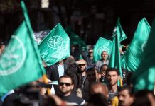 منير أديب: الإخوان بات فى حالة موت سريري ويلفظ أنفاسة الأخيرة منير أديب: الإخوان بات فى حالة موت سريري ويلفظ أنفاسة الأخيرة