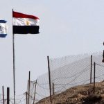 تجسس إسرائيلي يستهدف ملايين الهواتف المصرية تجسس إسرائيلي يستهدف ملايين الهواتف المصرية.