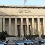 السجن المؤبد على الإعلاميين معتز مطر وعبد الله الشريف ومحمد ناصر السجن المؤبد على الإعلاميين معتز مطر وعبد الله الشريف ومحمد ناصر