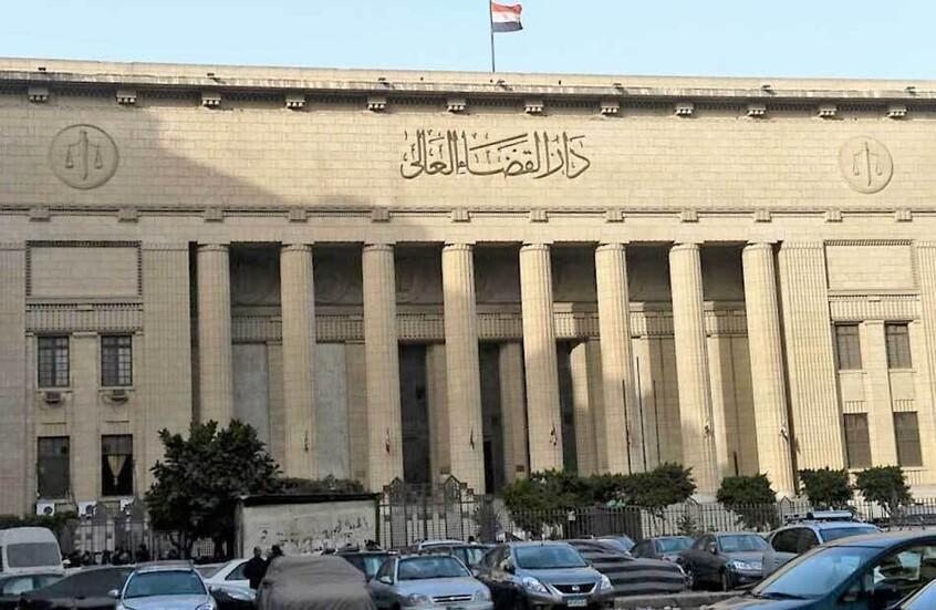 السجن المؤبد على الإعلاميين معتز مطر وعبد الله الشريف ومحمد ناصر السجن المؤبد على الإعلاميين معتز مطر وعبد الله الشريف ومحمد ناصر