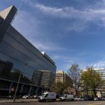 توقعات الاقتصاد المصري لعام 2026…تحسن تدريجي ومخاطر محتملة توقعات الاقتصاد المصري لعام 2026…تحسن تدريجي ومخاطر محتملة