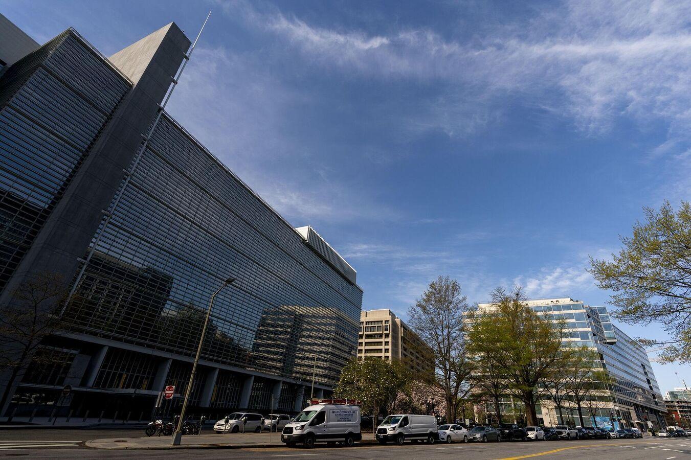 توقعات الاقتصاد المصري لعام 2026…تحسن تدريجي ومخاطر محتملة