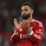 محمد صلاح يمنح النصر السعودي 4 مكاسب كبرى في حال انضمامه محمد صلاح يمنح النصر السعودي 4 مكاسب كبرى في حال انضمامه