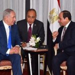 نتنياهو يخطط لزيارة مصر للمرة الأولى منذ 15 عاما نتنياهو يخطط لزيارة مصر للمرة الأولى منذ 15 عاما