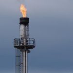 حديث متصاعد بإعلام إسرائيل عن قرب إتمام صفقة الغاز المعطلة مع مصر حديث متصاعد بإعلام إسرائيل عن قرب إتمام صفقة الغاز المعطلة مع مصر