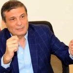 صادرات مصر الزراعية تسجل 8.8 مليون طن في 2025 صادرات مصر الزراعية تسجل 8.8 مليون طن في 2025