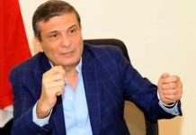 صادرات مصر الزراعية تسجل 8.8 مليون طن في 2025 صادرات مصر الزراعية تسجل 8.8 مليون طن في 2025