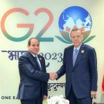 ما أبعاد التصنيع العسكري بين مصر وتركيا ولماذا يثير مخاوف إسرائيل؟ ما أبعاد التصنيع العسكري بين مصر وتركيا ولماذا يثير مخاوف إسرائيل؟