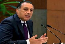 مدبولي: مستعدون لطرح حلول جدية لمشكلات “ماسبيرو” والصحف القومية مدبولي: مستعدون لطرح حلول جدية لمشكلات "ماسبيرو" والصحف القومية