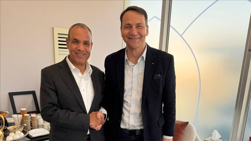 sm_1765762345.941907