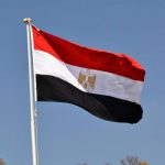مصر تسجل رقما قياسيا عالميا في موسوعة غينيس مصر تسجل رقما قياسيا عالميا في موسوعة غينيس