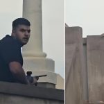 الأزهر يدين الهجوم على اليهود في سيدني الأزهر يدين الهجوم على اليهود في سيدني