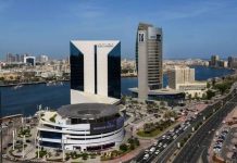 تسجيل 3754 شركة مصرية جديدة في غرفة تجارة دبي خلال تسعة أشهر تسجيل 3754 شركة مصرية جديدة في غرفة تجارة دبي خلال تسعة أشهر