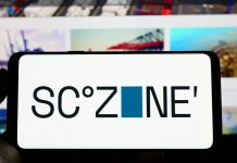 مصر توقّع مشروع وقود طيران مستدام بقيمة 200 مليون دولار مصر توقّع مشروع وقود طيران مستدام بقيمة 200 مليون دولار