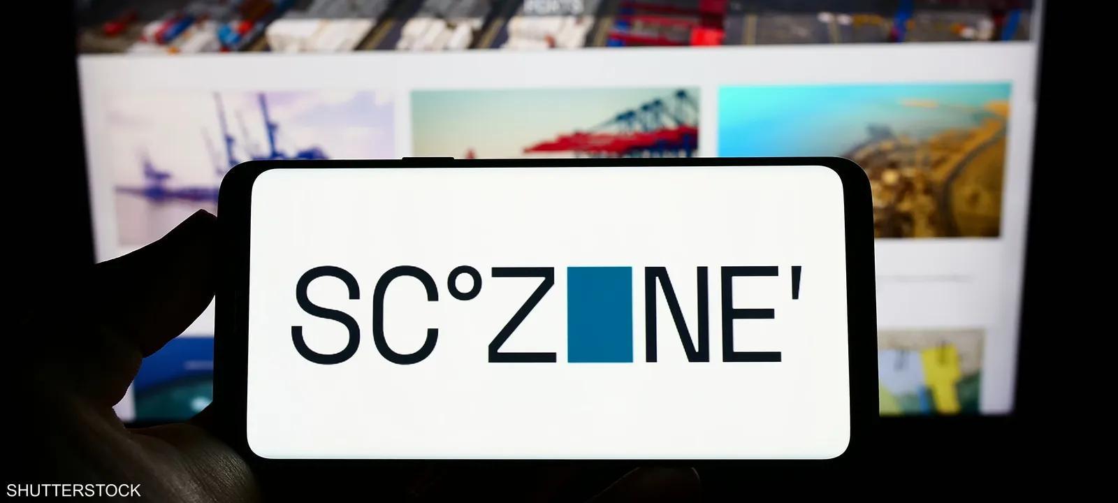 مصر توقّع مشروع وقود طيران مستدام بقيمة 200 مليون دولار مصر توقّع مشروع وقود طيران مستدام بقيمة 200 مليون دولار