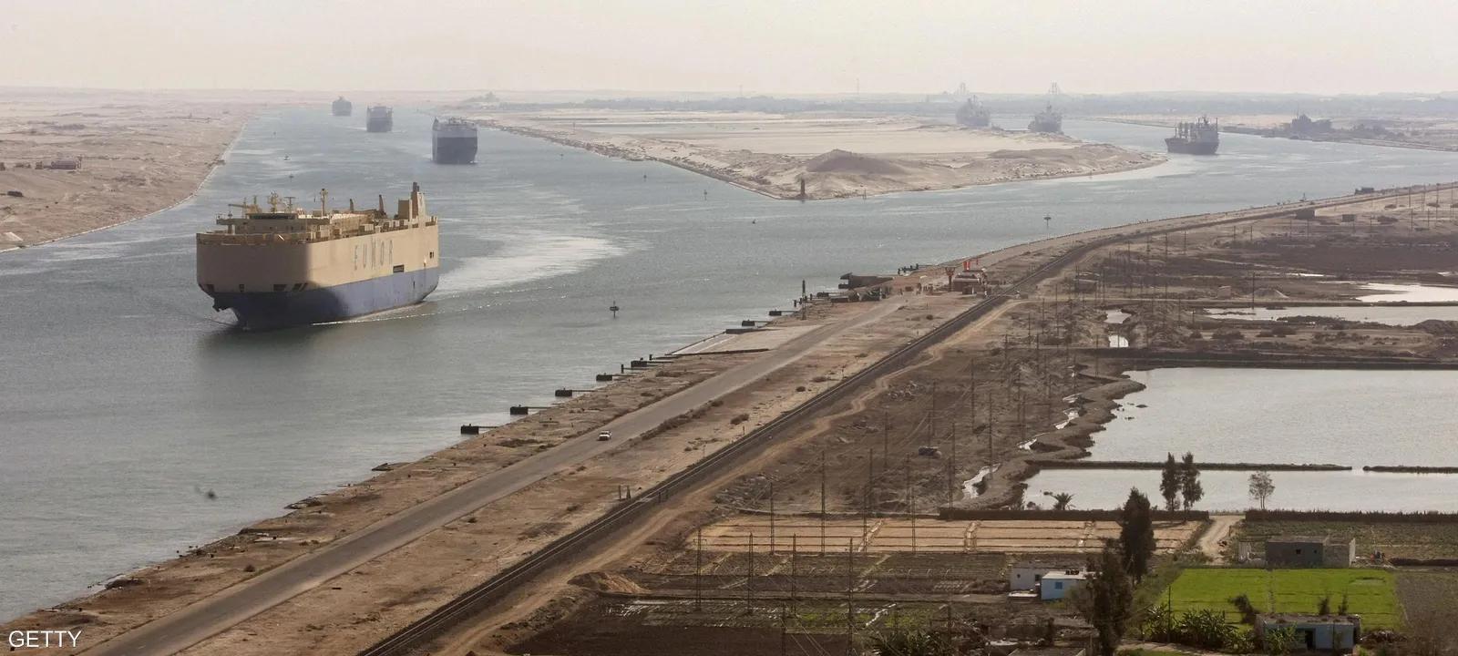 استثمار صيني بـ100 مليون دولار في استثمار صيني بـ100 مليون دولار في