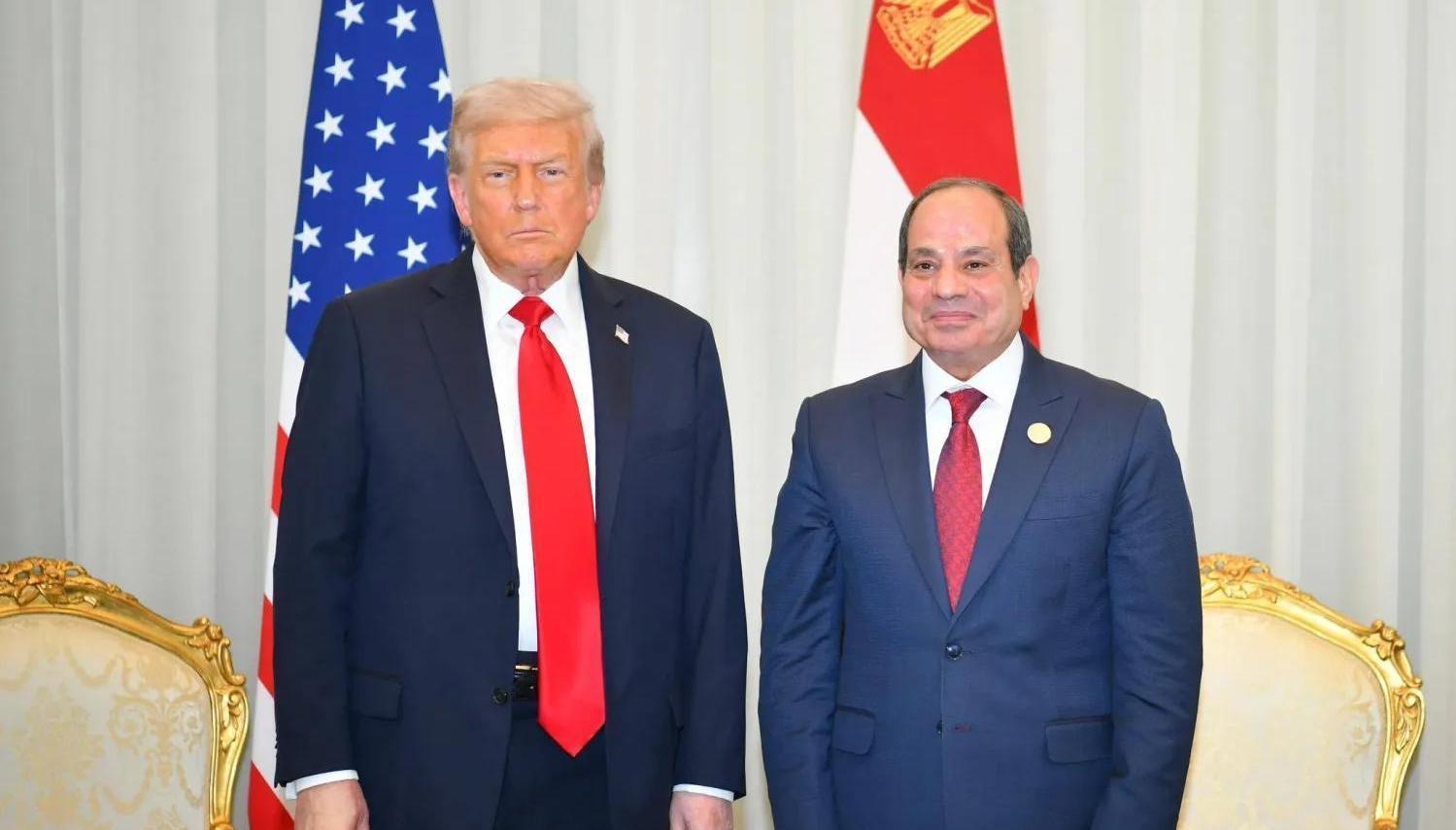 sm_1765858168.764324