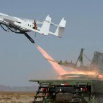 الصين بدأت تساعد مصر في صُنع مسيّرات جديدة الصين بدأت تساعد مصر في صُنع مسيّرات جديدة