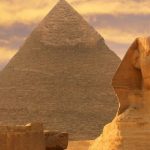 عالم الزلازل الهولندي يفاجئ المصريين بفيديو مثير عالم الزلازل الهولندي يفاجئ المصريين بفيديو مثير