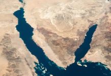 ردا على تداعيات غزة.. مصر تطلق حزمة طوارئ في سيناء ردا على تداعيات غزة.. مصر تطلق حزمة طوارئ في سيناء