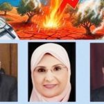 إنجاز بحثى غير مسبوق يكشف حقائق جديدة حول مناخ البحر المتوسط إنجاز بحثى غير مسبوق يكشف حقائق جديدة حول مناخ البحر المتوسط